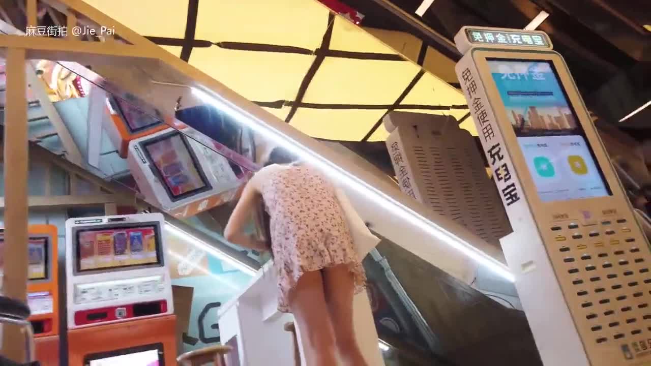 59d8b778-3350-11f0-abba-6296f5242e55.mp4