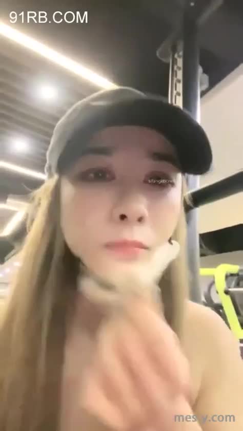 ce744c60-ce36-4532-86ce-4b600a958267.mp4
