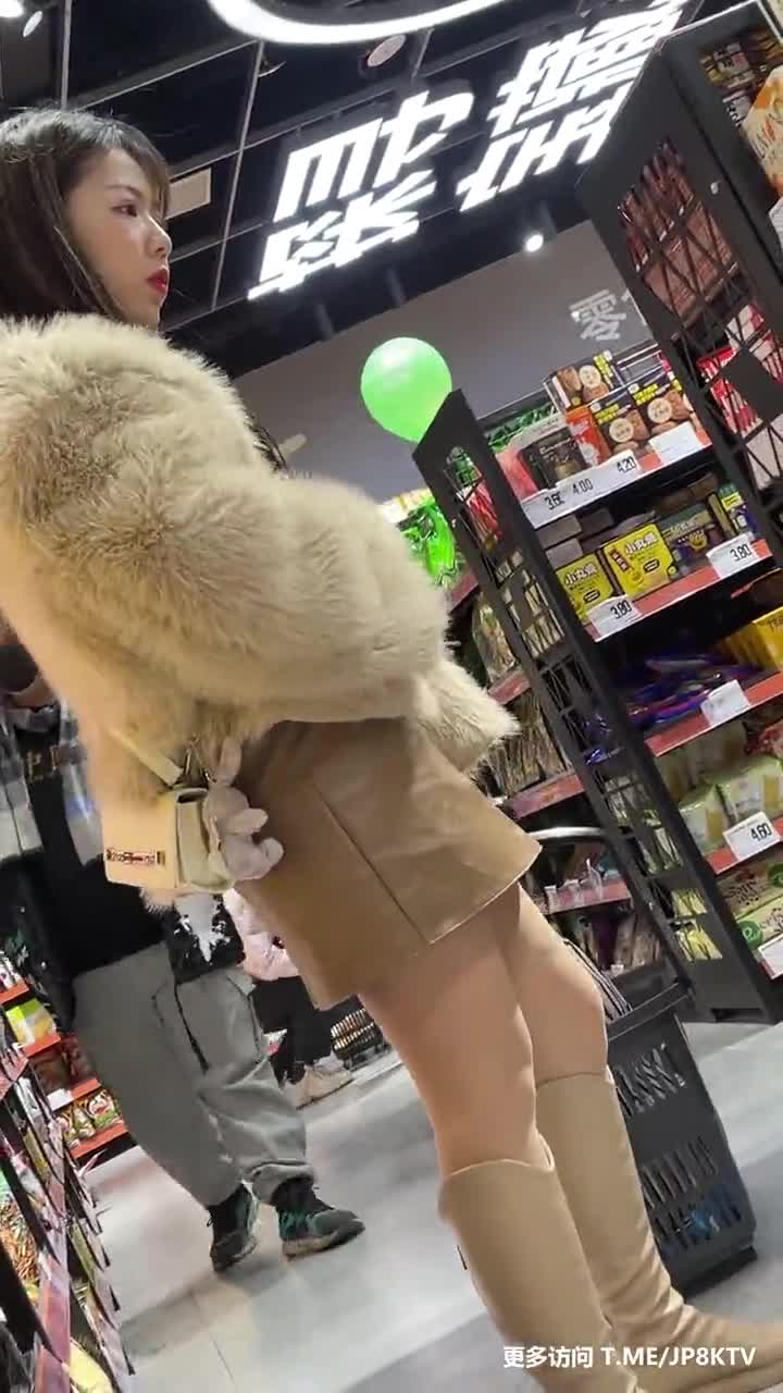 e8686c7c-3053-11f0-bd0a-9635f8b4fdee.mp4