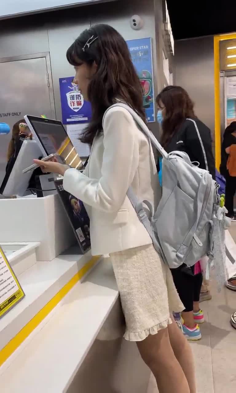 c8414c12-2ca6-11f0-9f76-d2aa28aa9c1a.mp4