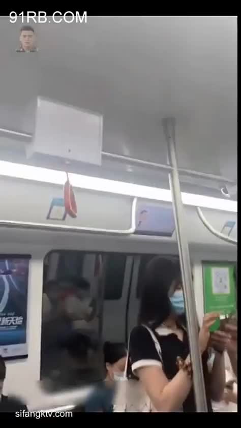 3d301fd6-8716-4b7f-b63e-cf15c96883dd.mp4