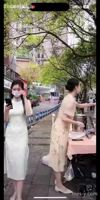 597a81c6-ed53-4f5a-8ab5-1fc4721f138c.mp4