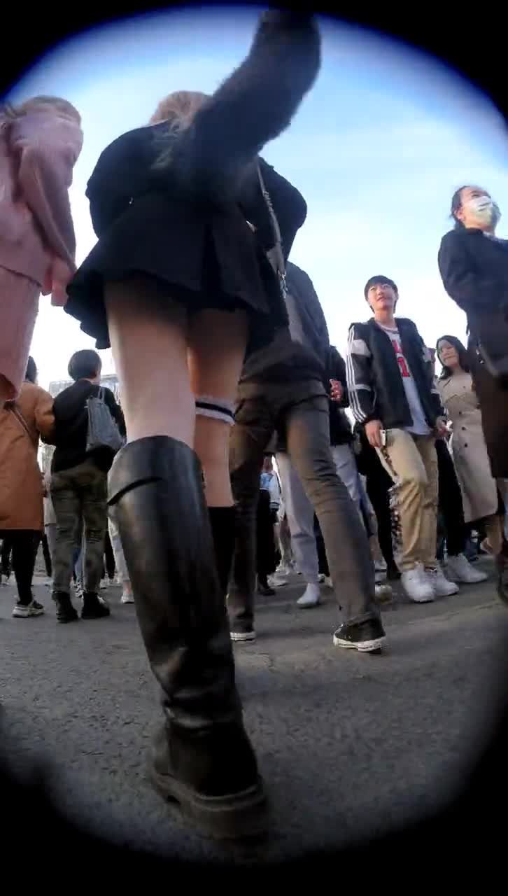 ba354db4-2c7c-11f0-9f76-d2aa28aa9c1a.mp4