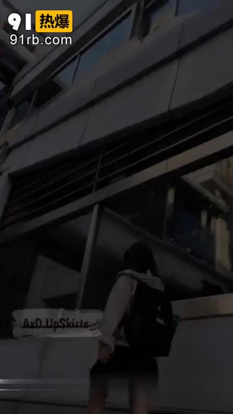4f04800e-f800-4dcc-a0ac-32dddf23690b.mp4