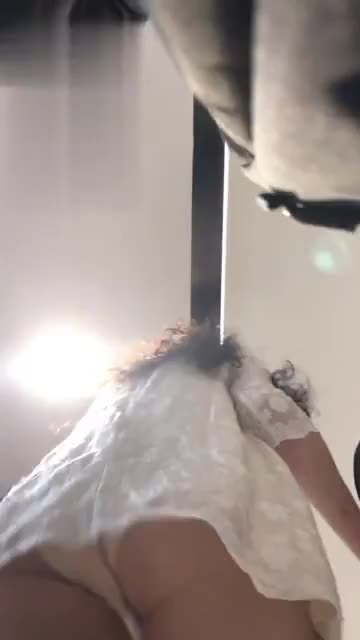 3efa3867-f775-4058-88da-a4ea76a45648.mp4