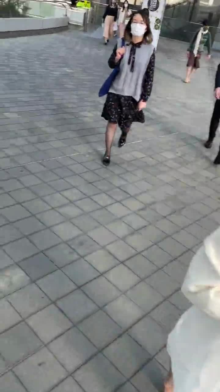 1c7dff4e-2ff6-11f0-b8dd-7add7bac399a.mp4