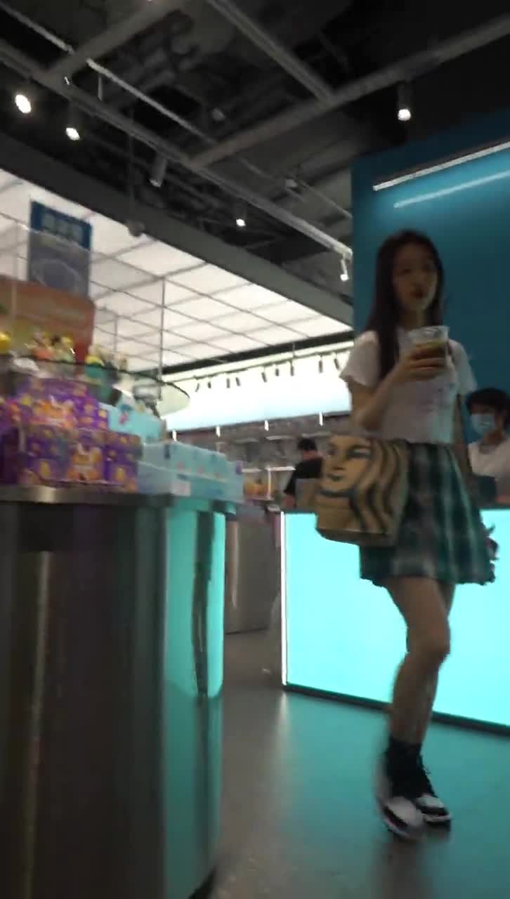 6b6582fc-2363-11f0-8a71-02f05352dc7f.mp4