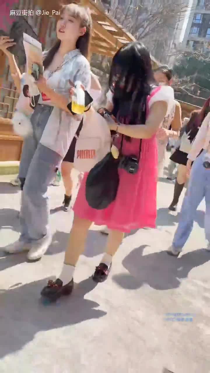 b8e0e476-335e-11f0-abba-6296f5242e55.mp4