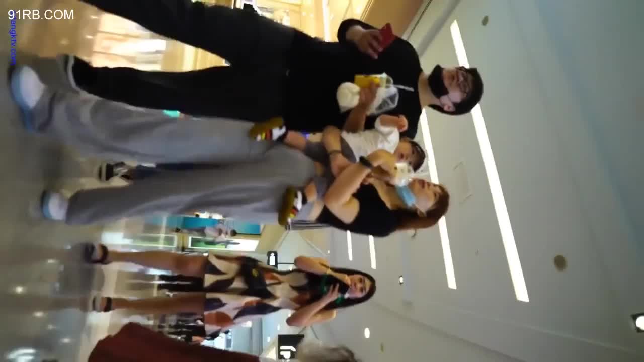 63ab9d3e-567e-481e-8b50-935071844cdc.mp4