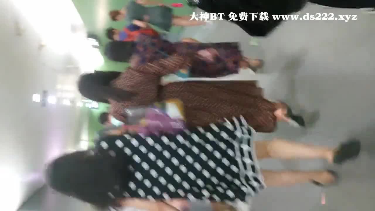 6aeb165e-39c3-11f0-99ee-926f90fe7f22.mp4