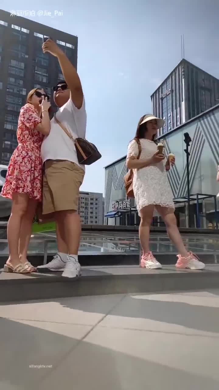 a247bb26-3373-11f0-abba-6296f5242e55.mp4