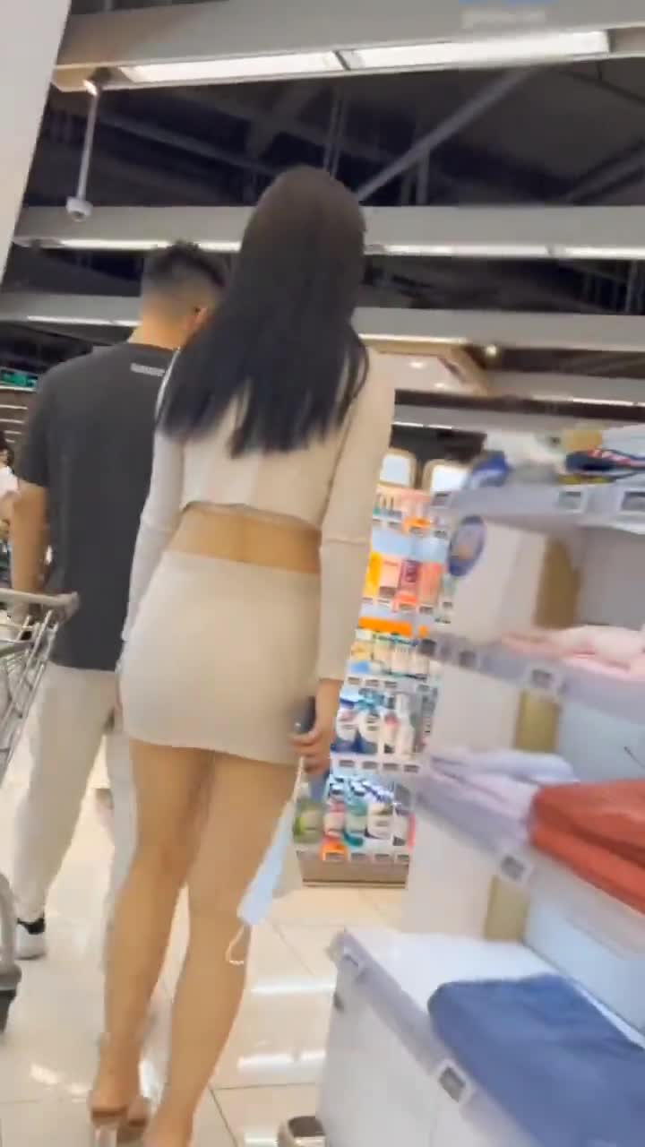 75ea304c-2c96-11f0-9f76-d2aa28aa9c1a.mp4