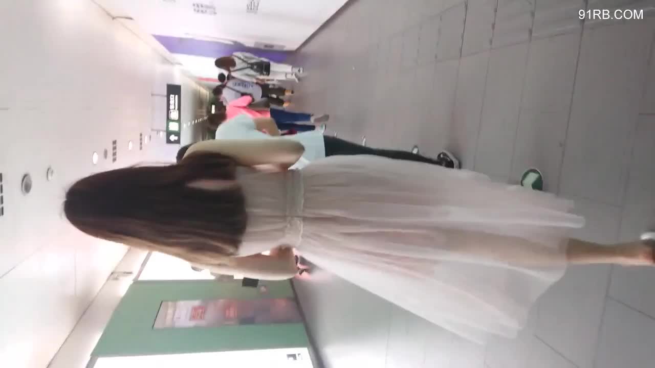 a7e5530d-81db-4e89-9877-e5f04359799b.mp4