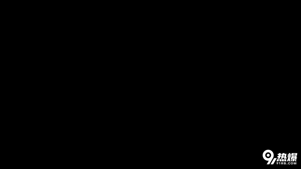 e60b4316-1cd5-4046-bee5-ab017bdb7de7.mp4