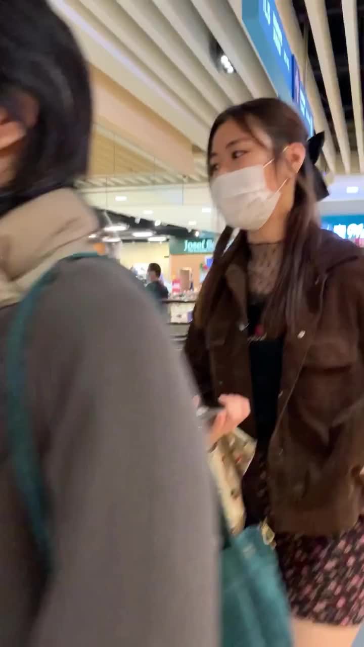15dc158e-3868-11f0-a625-86f3047237e2.mp4