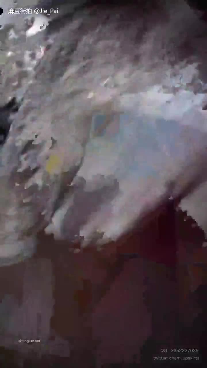 dfcb58c6-3301-11f0-abba-6296f5242e55.mp4