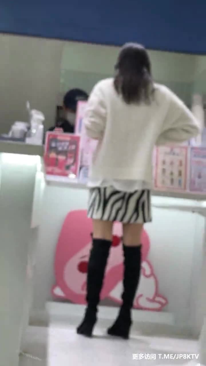 63670fe8-3048-11f0-bd0a-9635f8b4fdee.mp4