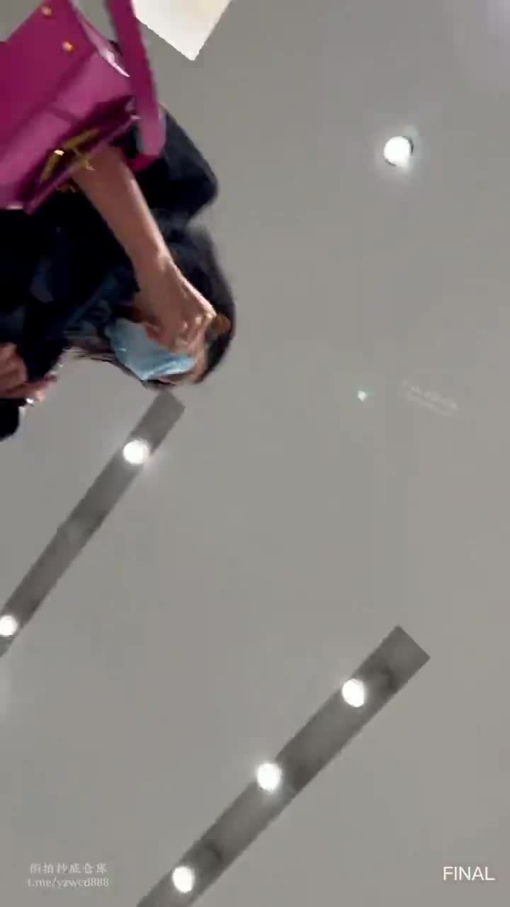 75355a76-2522-11f0-8302-1ea9f0735b0f.mp4