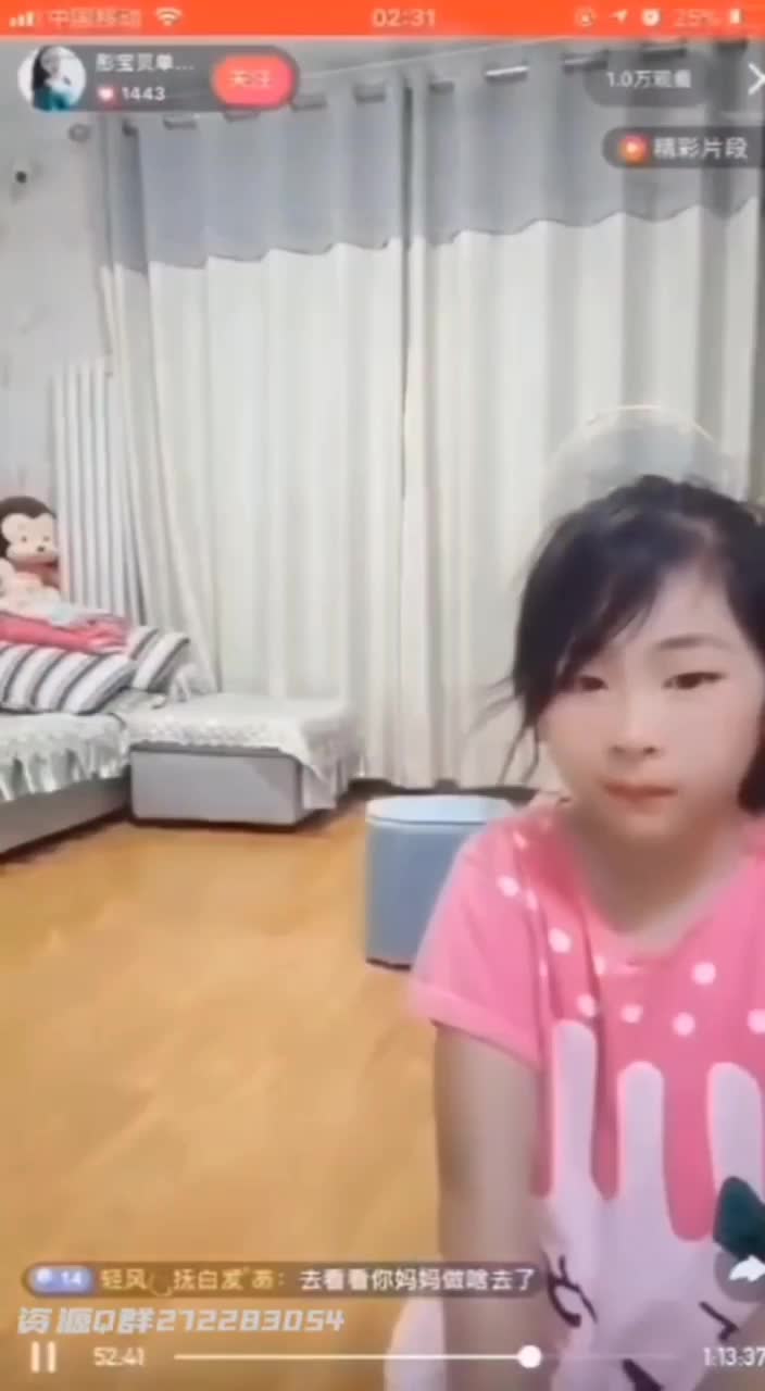 a9c5ee7e-99c1-4083-8fac-eed82c08e4f3.mp4
