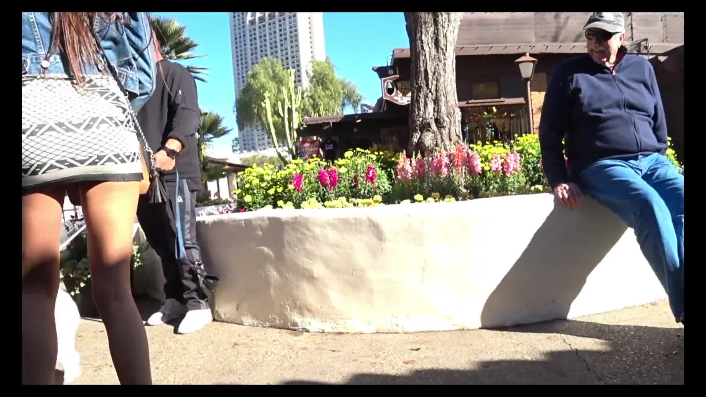0769ea20-3d23-11f0-9dbb-229aa5aa0630.mp4