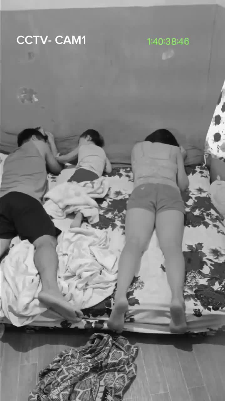 fcba867e-c8fc-43dc-9396-b9cba168b1cc.mp4