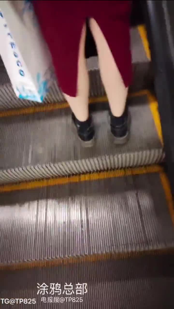 327854f8-2cdf-11f0-b018-7662fd5927a2.mp4