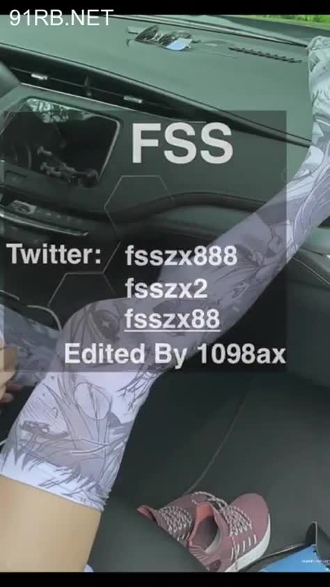 e1fab65e-3173-4e42-be68-d71cdb5a3241.mp4