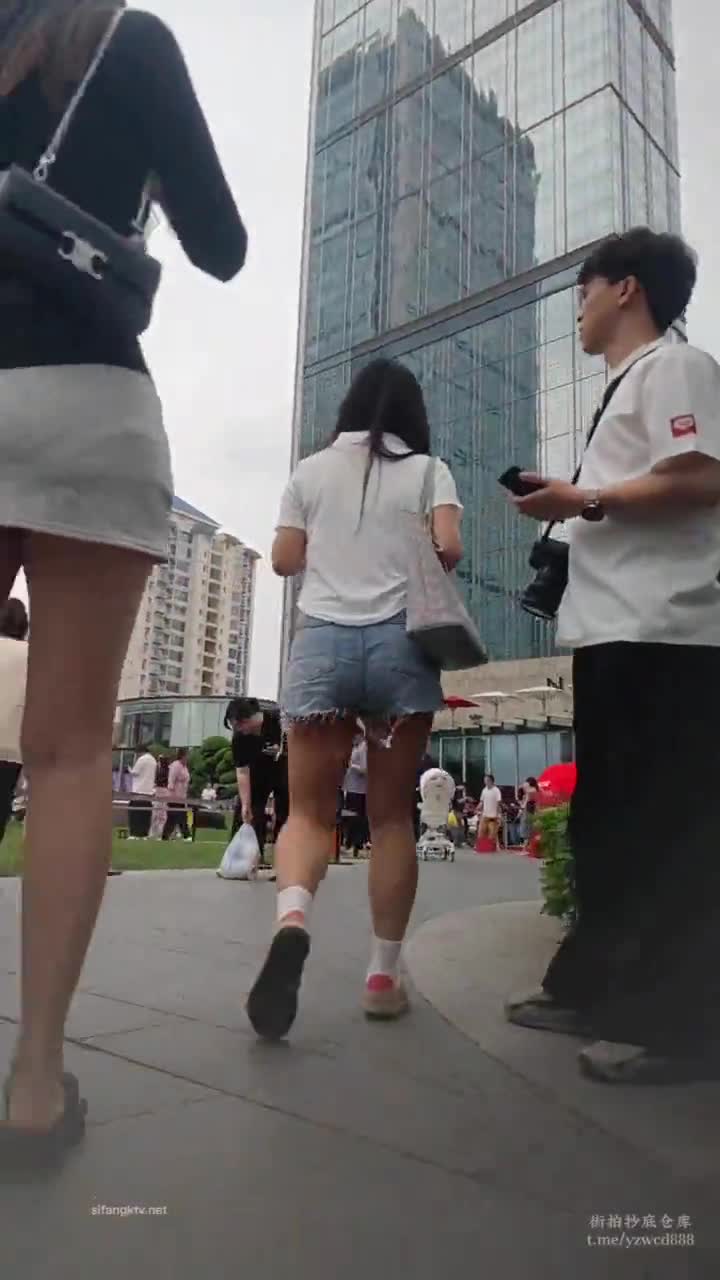 35b411b0-23d5-11f0-8a71-02f05352dc7f.mp4