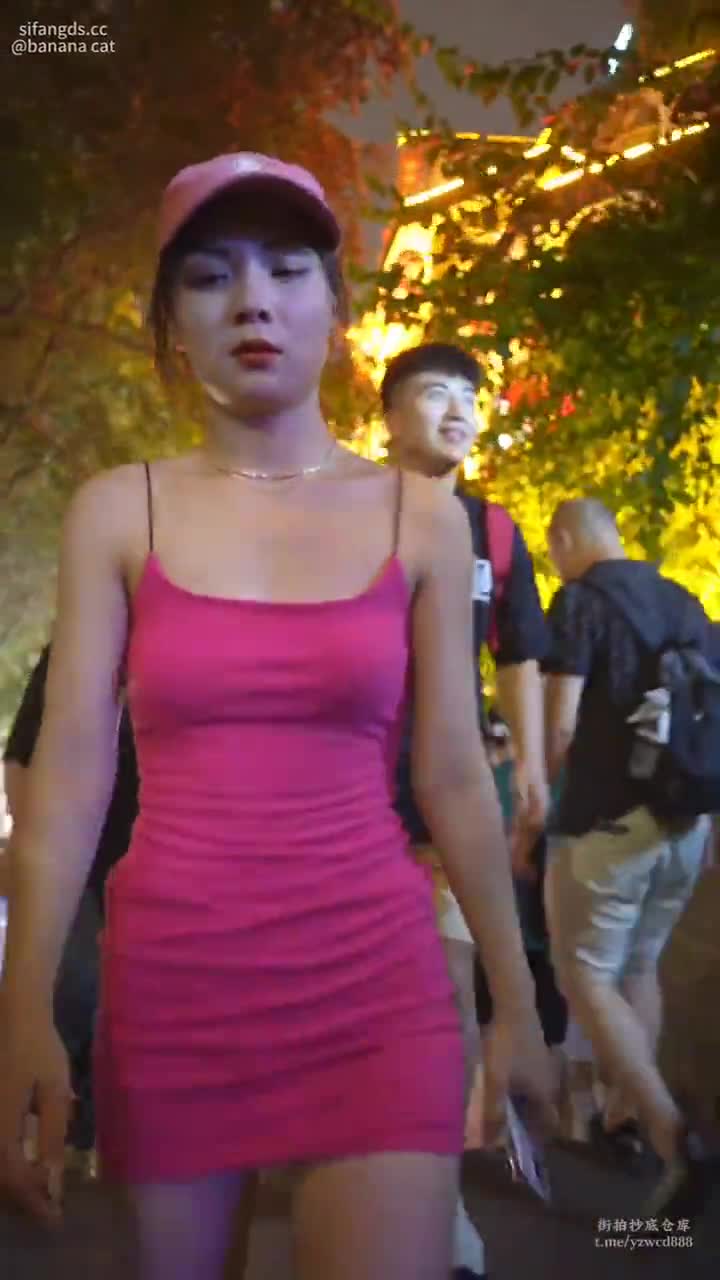 42b896c0-23a2-11f0-8a71-02f05352dc7f.mp4
