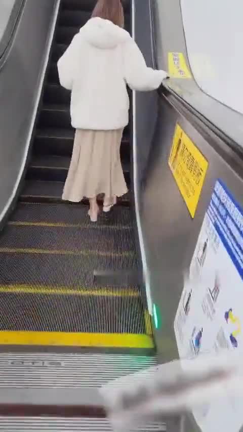 23ce4314-303a-11f0-bd0a-9635f8b4fdee.mp4