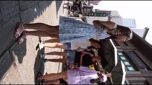 e09b2ed1-9145-4996-9005-ff5cd2498c68.mp4