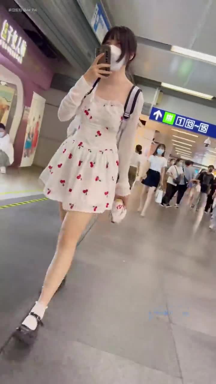 598f7944-3456-11f0-85ba-060db0d232c4.mp4