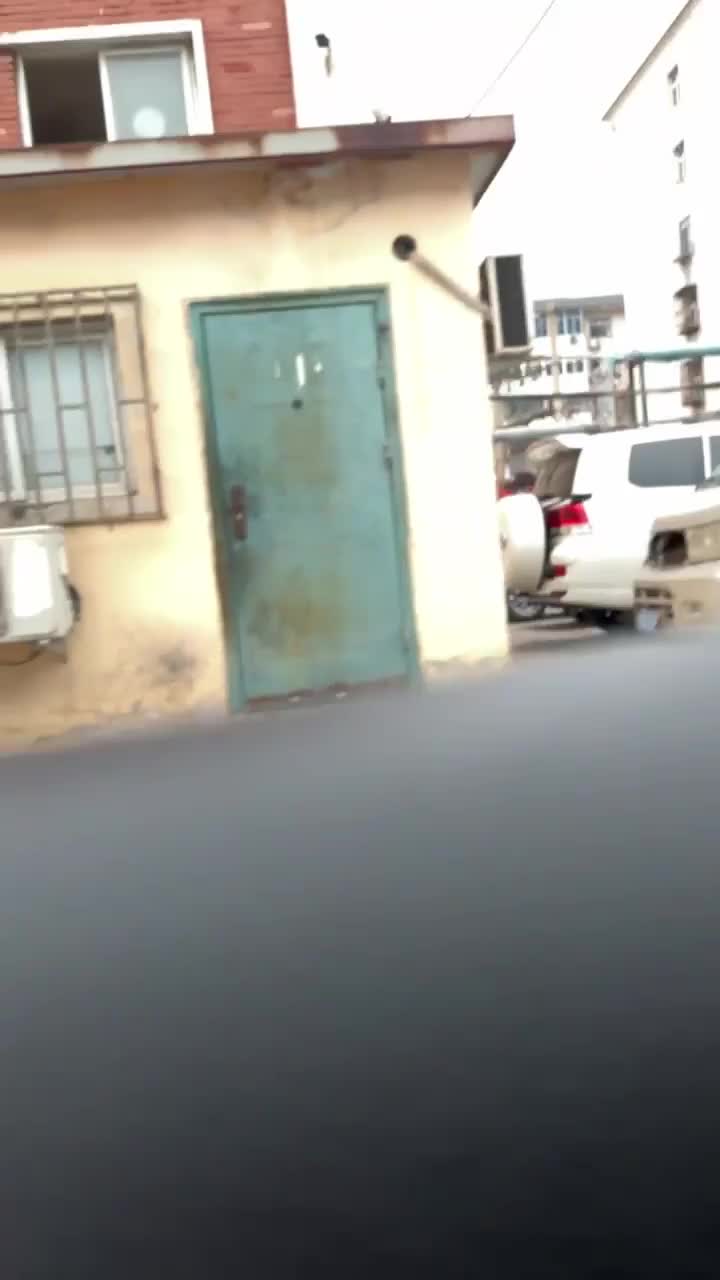3f77a5cd-8277-4e8c-87a9-7bce7a0b646c.mp4