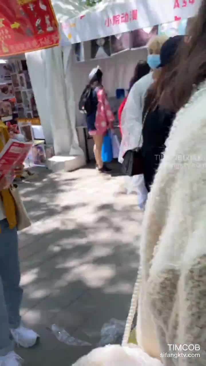 bffe5914-355c-11f0-85ba-060db0d232c4.mp4