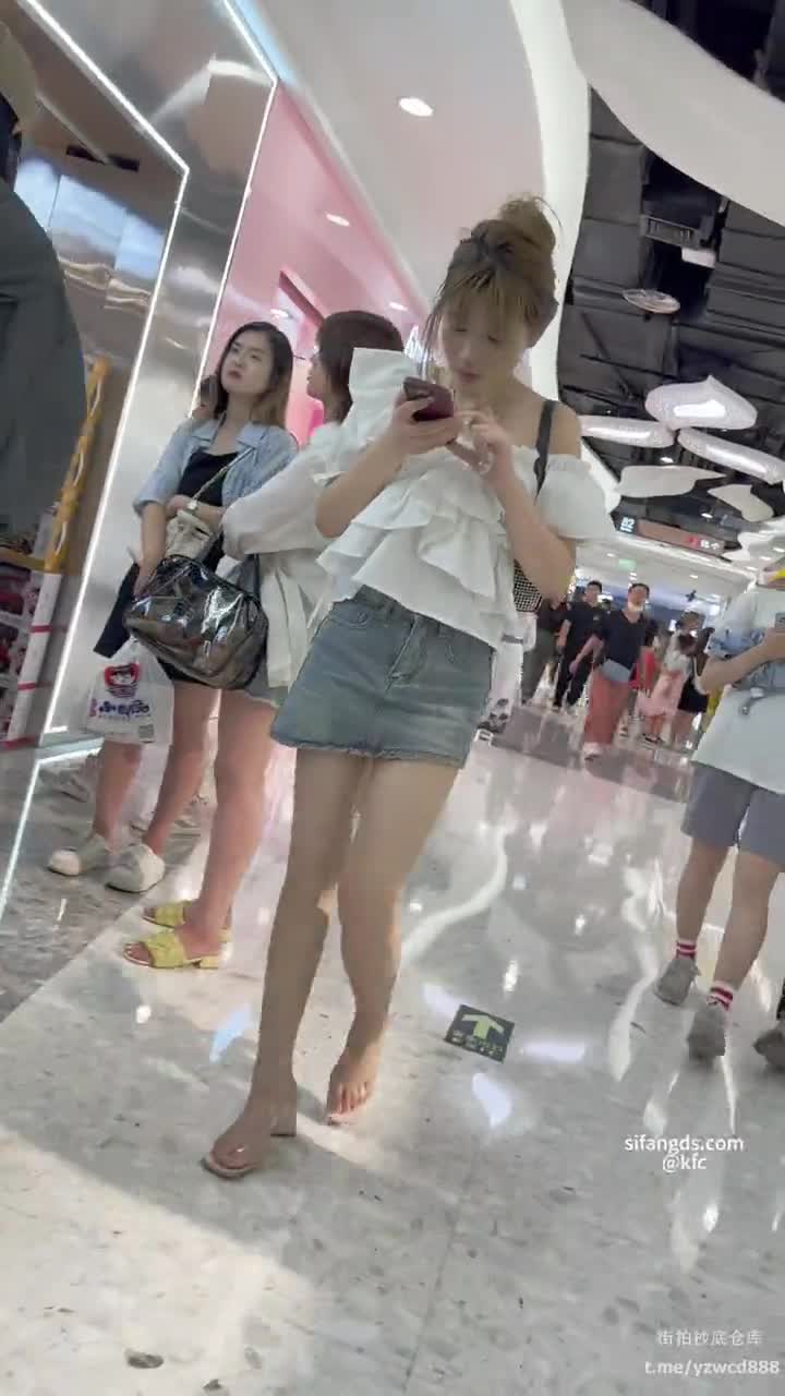 a58975b8-34e0-11f0-85ba-060db0d232c4.mp4