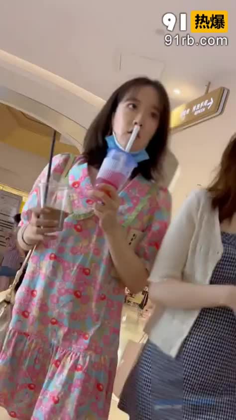 284e8155-8c60-4cea-bdc5-76d3b62fe62d.mp4