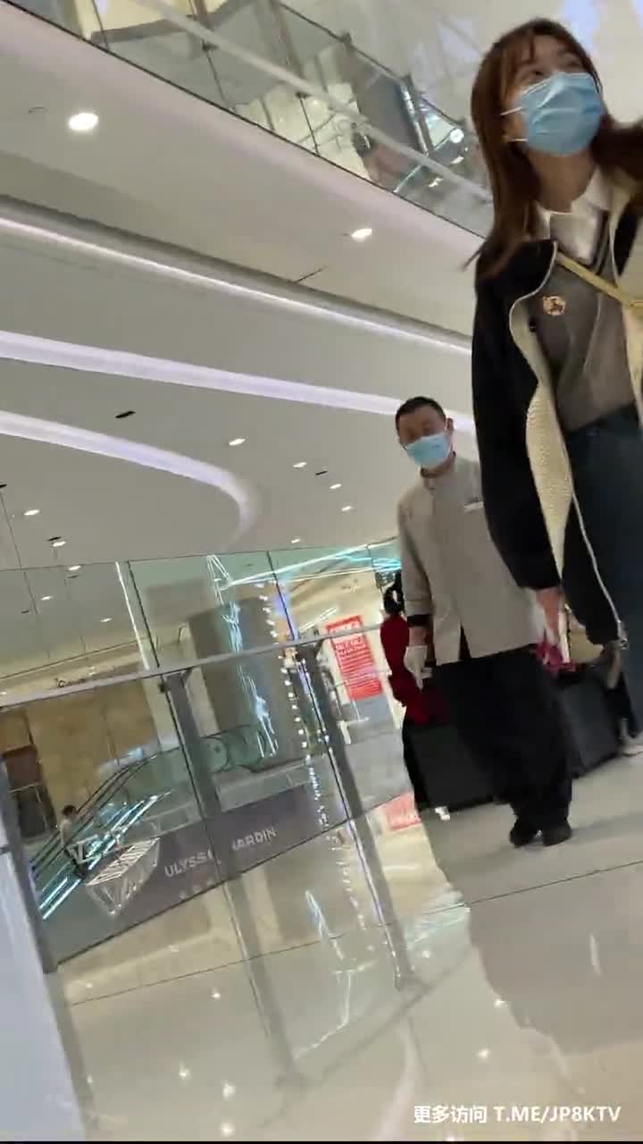 a2490c92-3049-11f0-bd0a-9635f8b4fdee.mp4