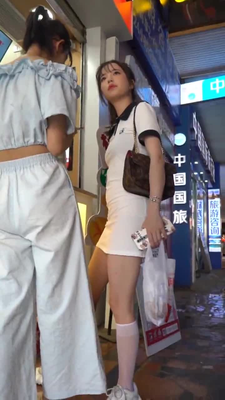 56388b6e-2353-11f0-8a71-02f05352dc7f.mp4