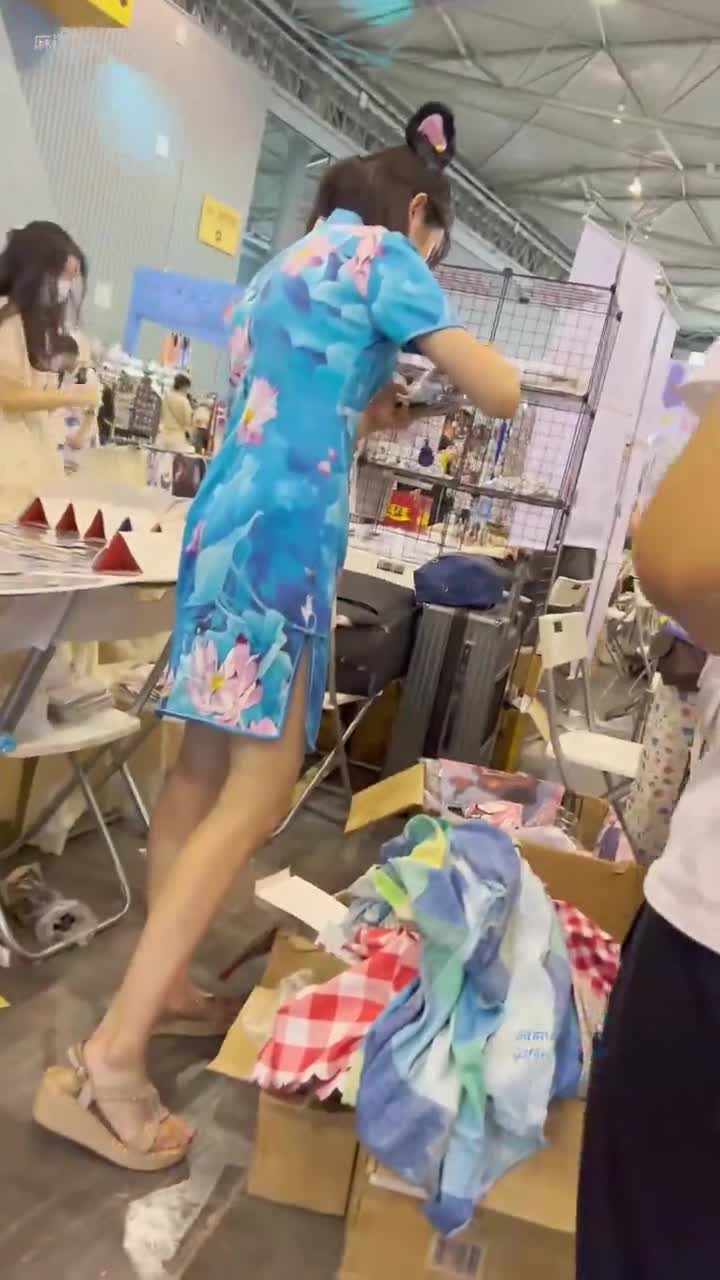 b0a43bd6-3396-11f0-abba-6296f5242e55.mp4