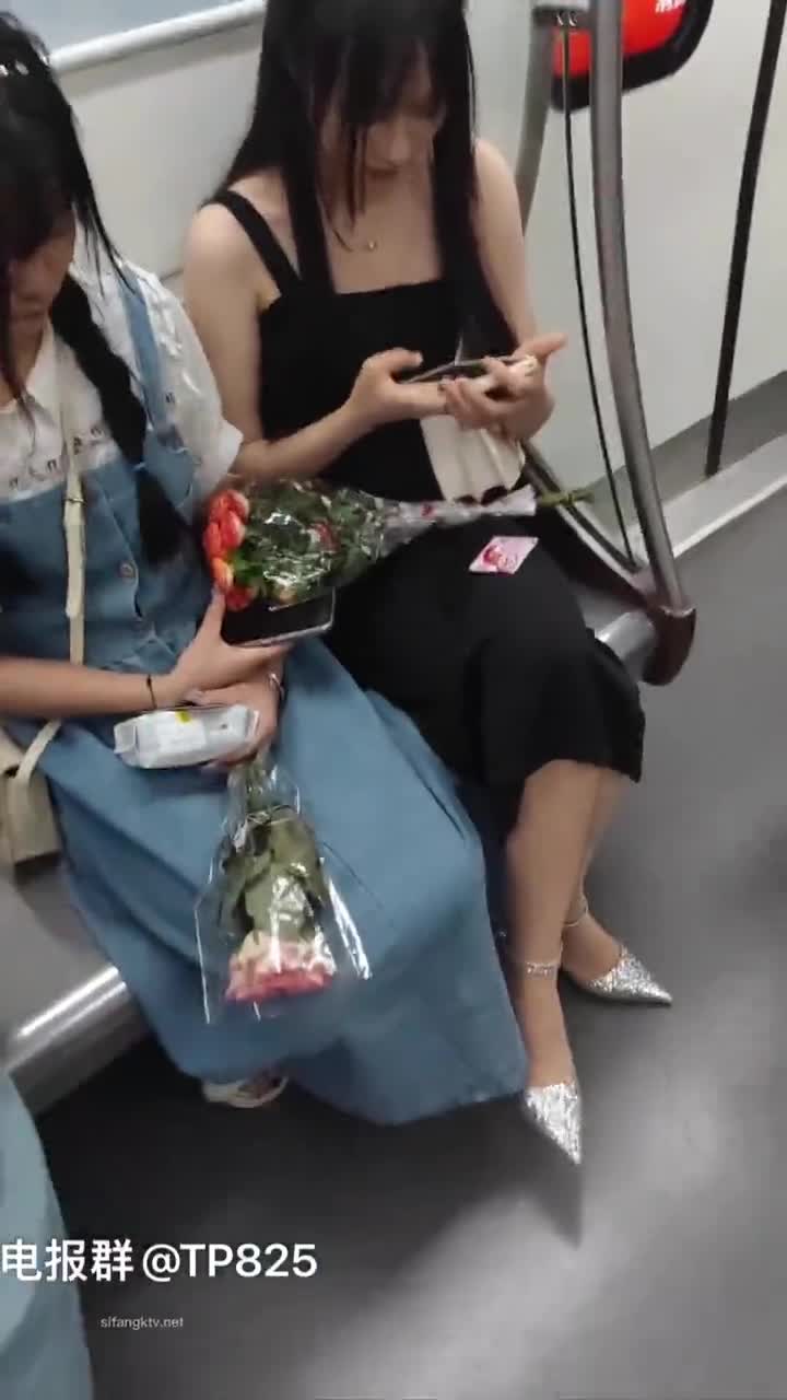 8ba3c900-2f2c-11f0-930c-dea4e58f9af7.mp4