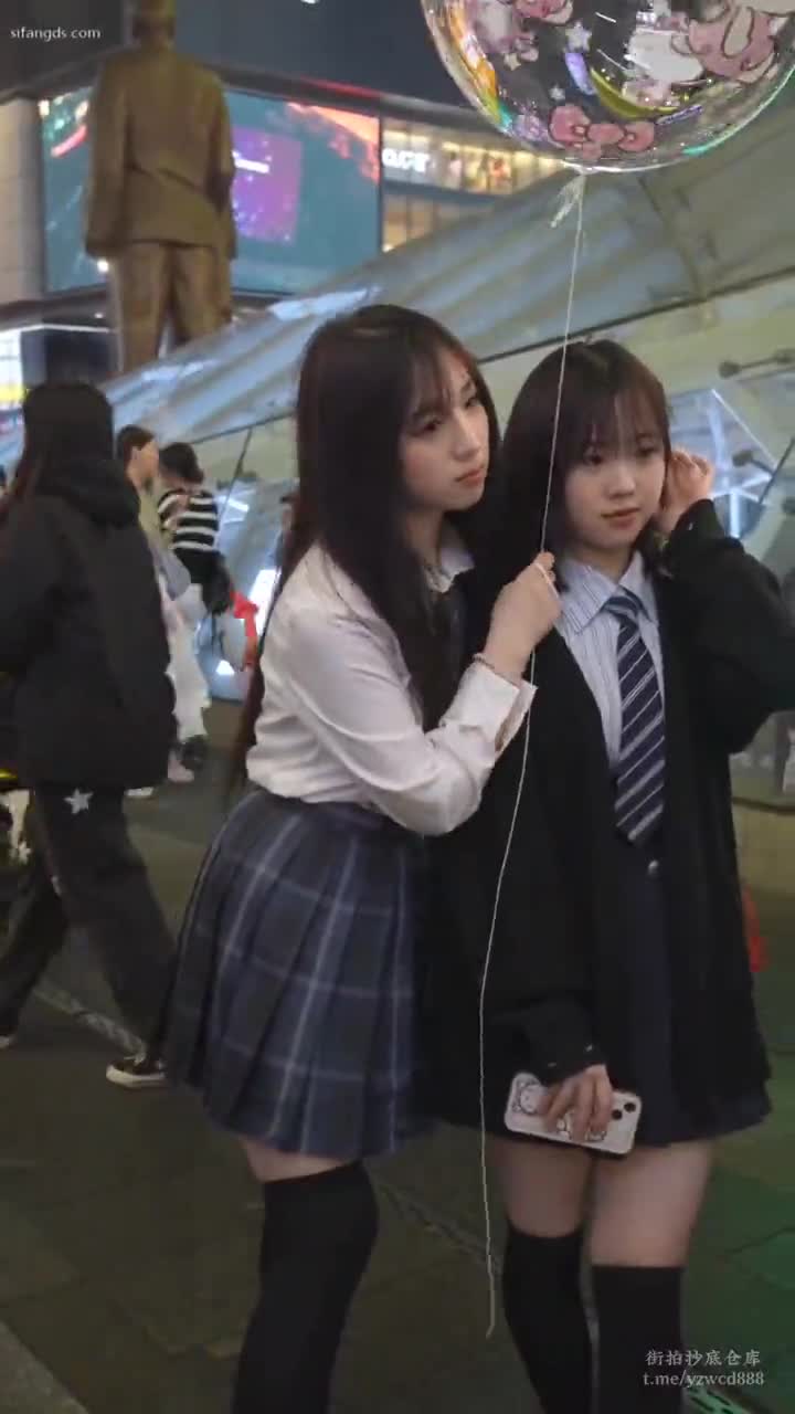 4b9c570a-2527-11f0-8302-1ea9f0735b0f.mp4