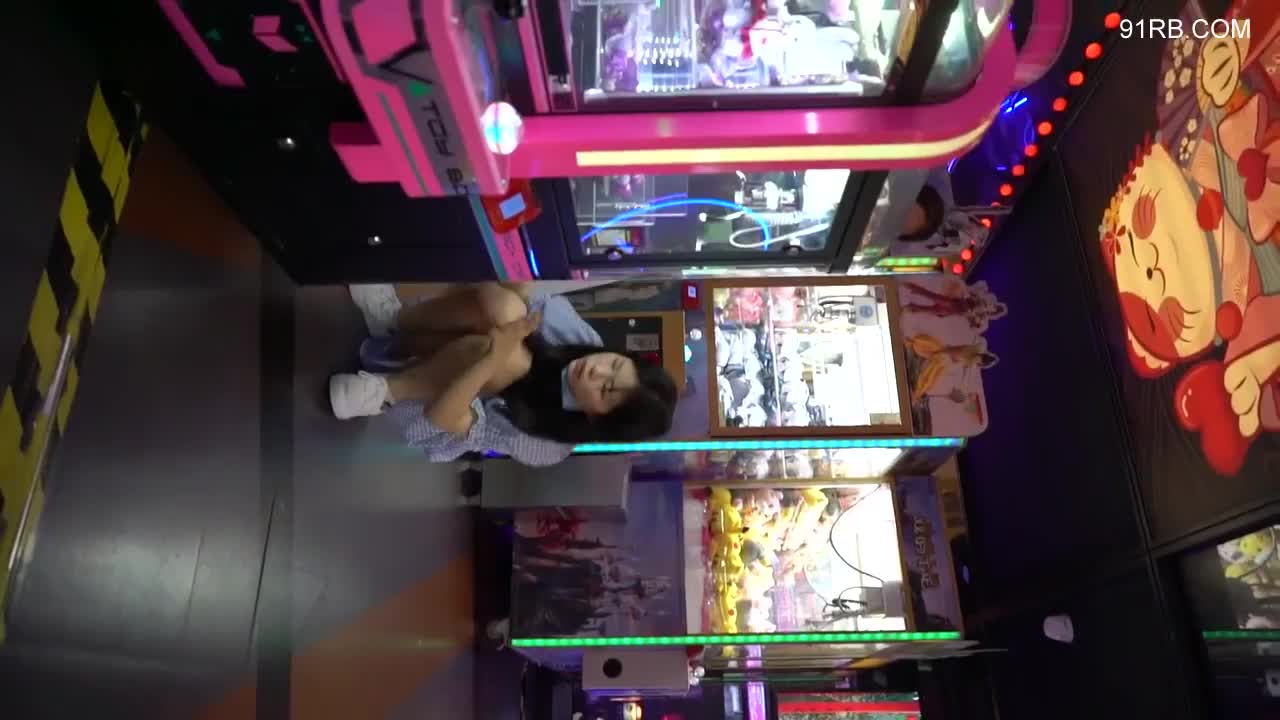 469a20c1-0440-4ada-a374-73c47ec3601b.mp4
