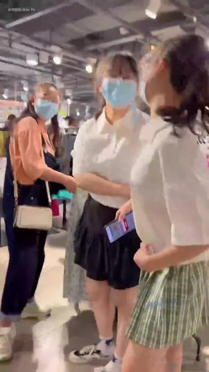 8f0c56aa-345b-11f0-85ba-060db0d232c4.mp4