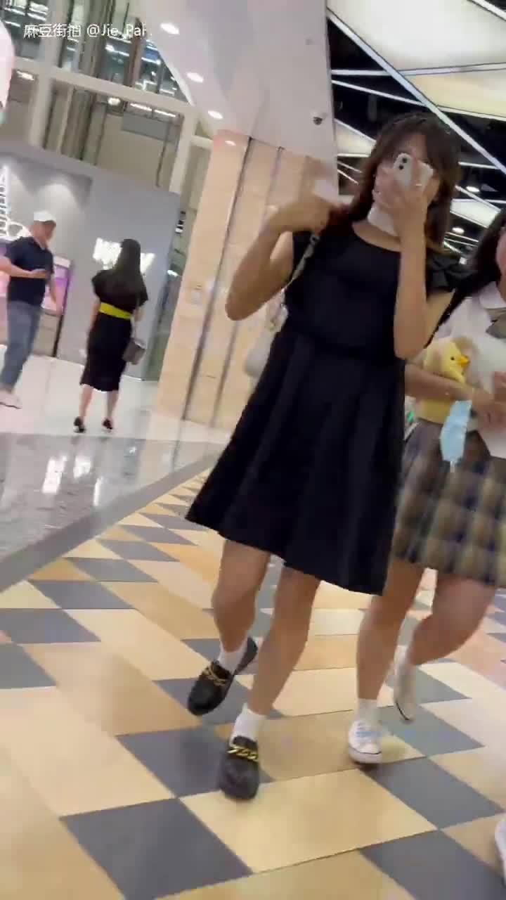 99fe7c34-332d-11f0-abba-6296f5242e55.mp4