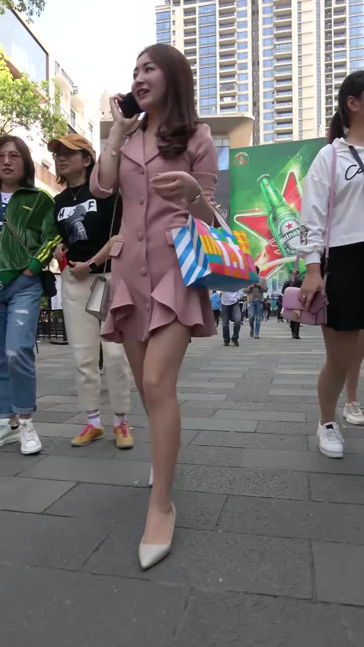 5e585da7-ab2d-4279-9a98-ff7ee19d6a2c.mp4