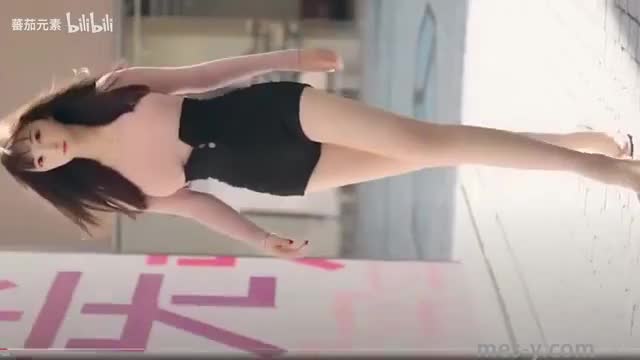 e84cc087-6665-4337-8875-6085e2beb1c8.mp4