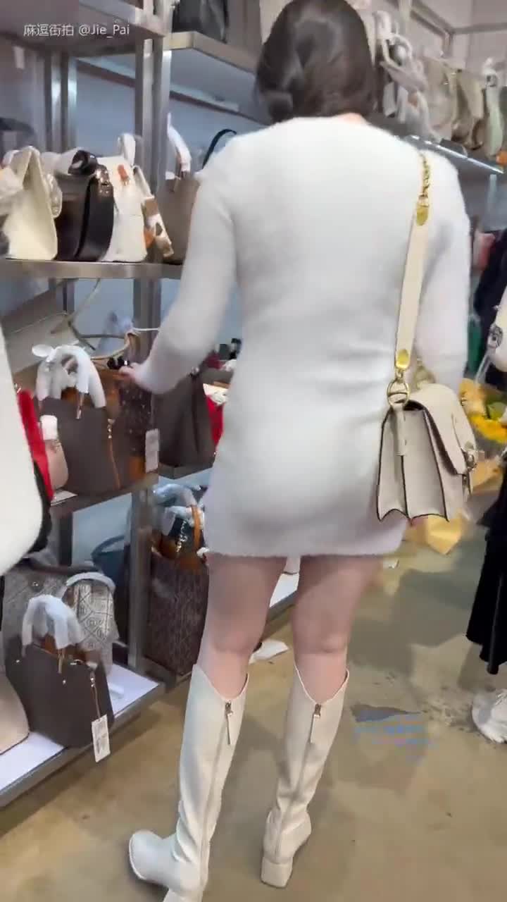 f107609c-3394-11f0-abba-6296f5242e55.mp4