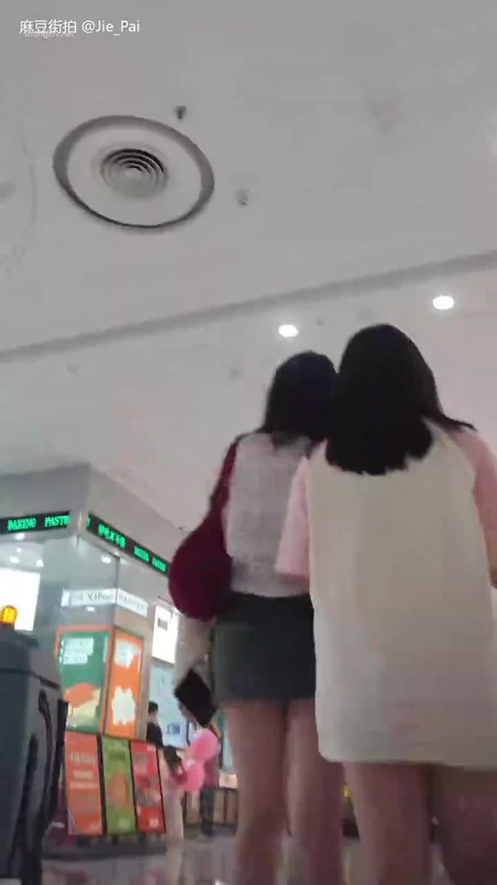 491034c4-328e-11f0-8e28-4ad8410911d3.mp4