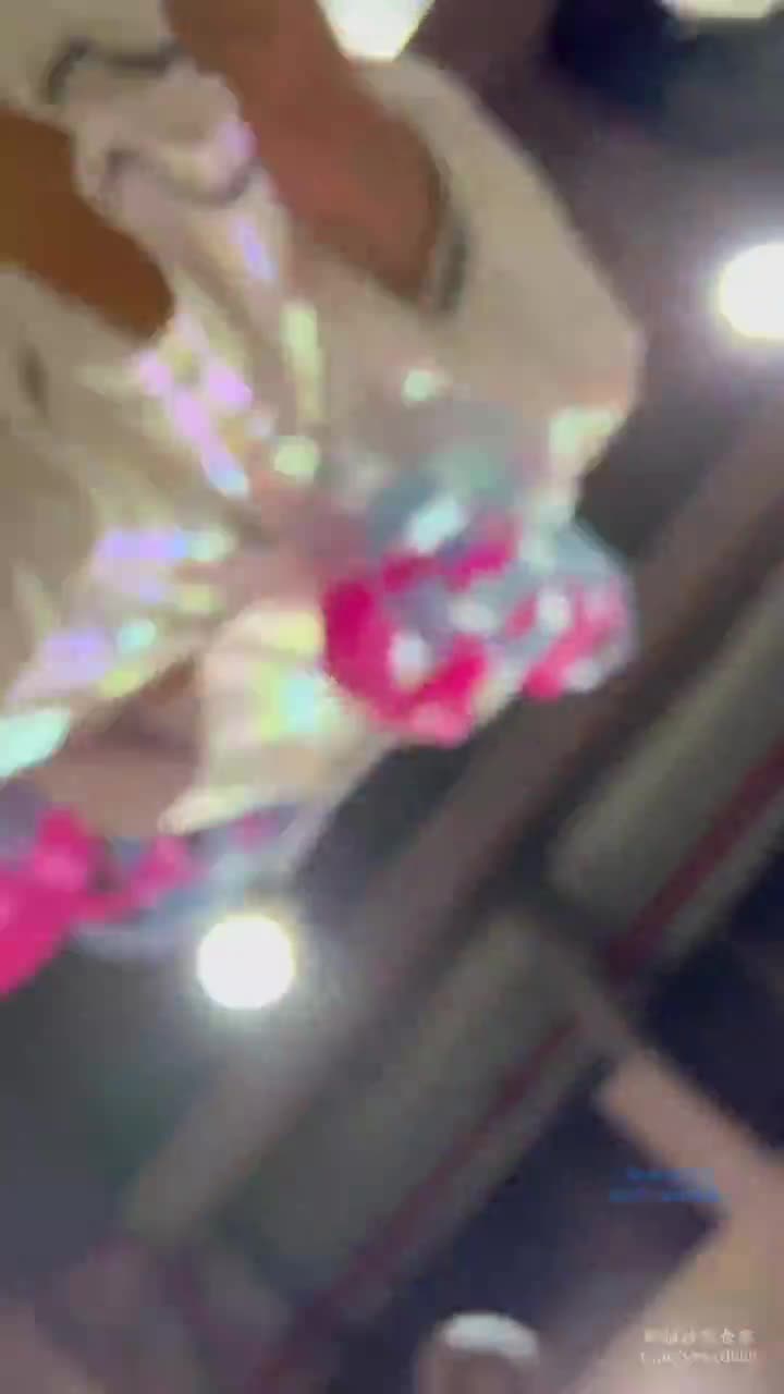 10e2cff8-2541-11f0-8302-1ea9f0735b0f.mp4