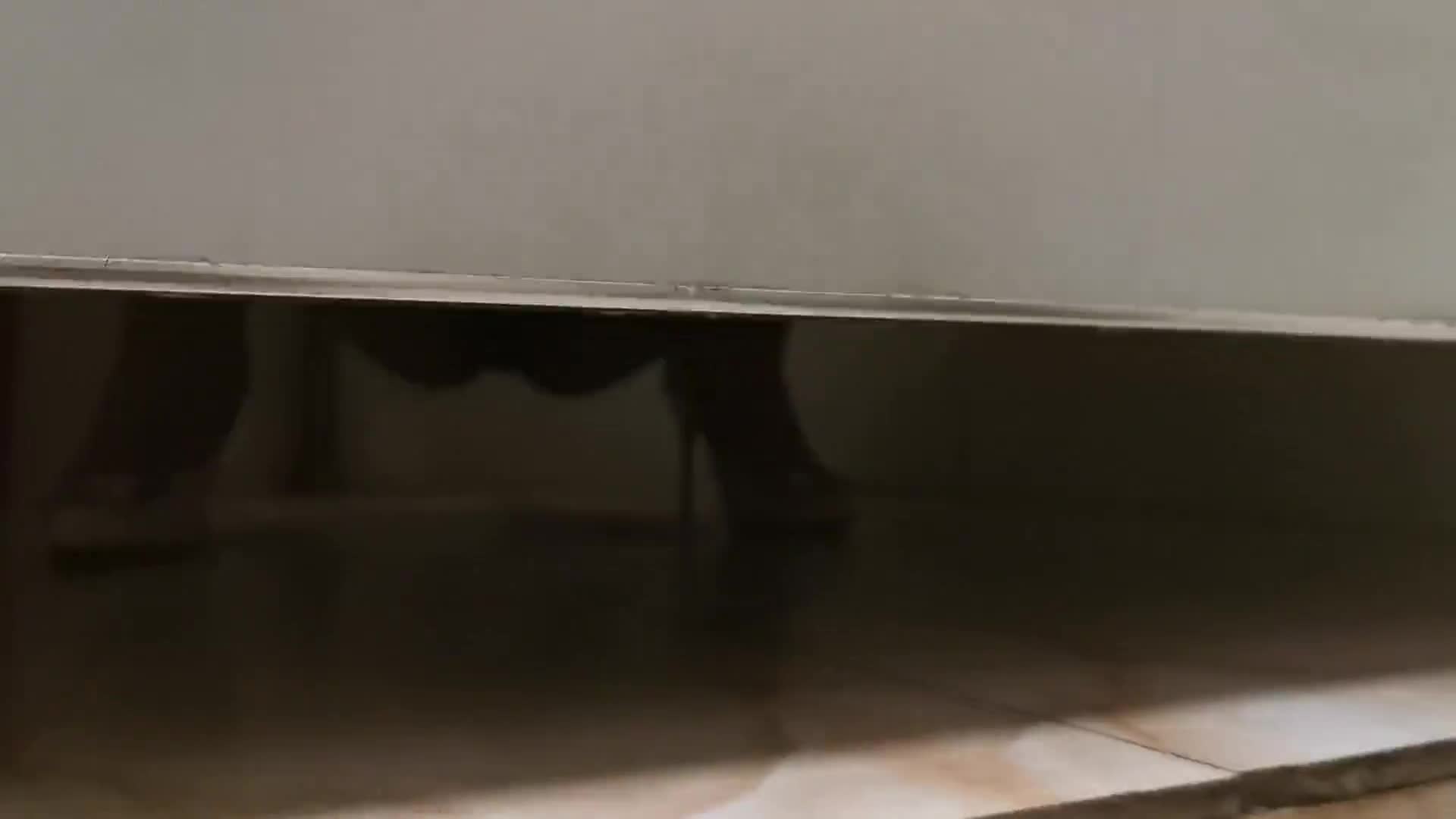 e2291e00-3801-11f0-a977-d2c1d51a21ca.mp4